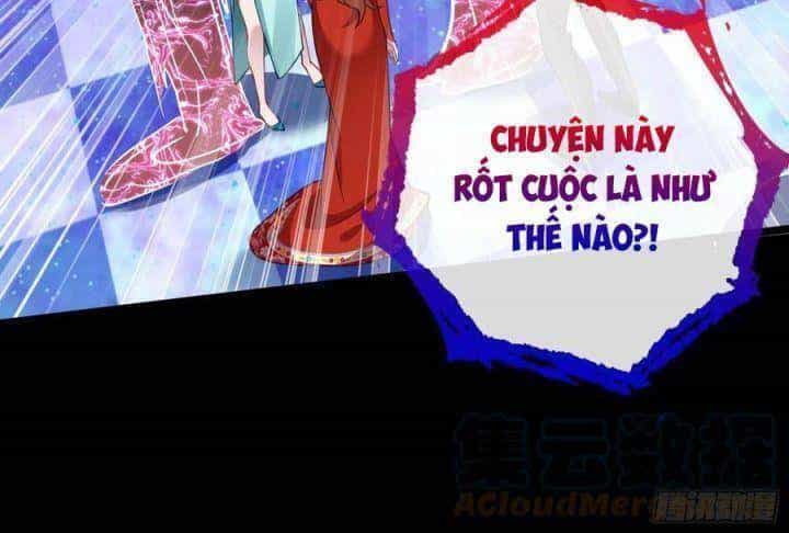 Vạn Tra Triêu Hoàng - Chương 549 - ảnh 74
