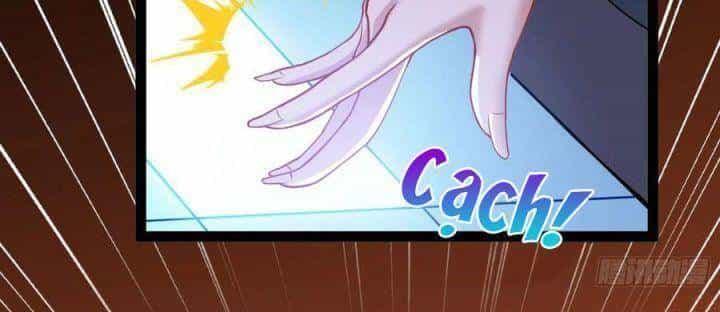 Vạn Tra Triêu Hoàng - Chương 549 - ảnh 86