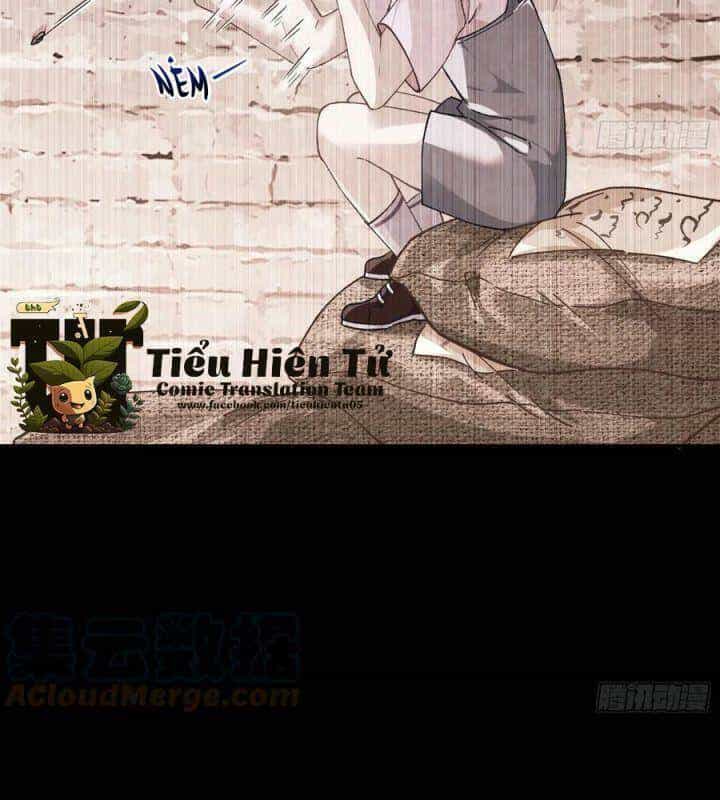 Vạn Tra Triêu Hoàng - Chương 551 - ảnh 44