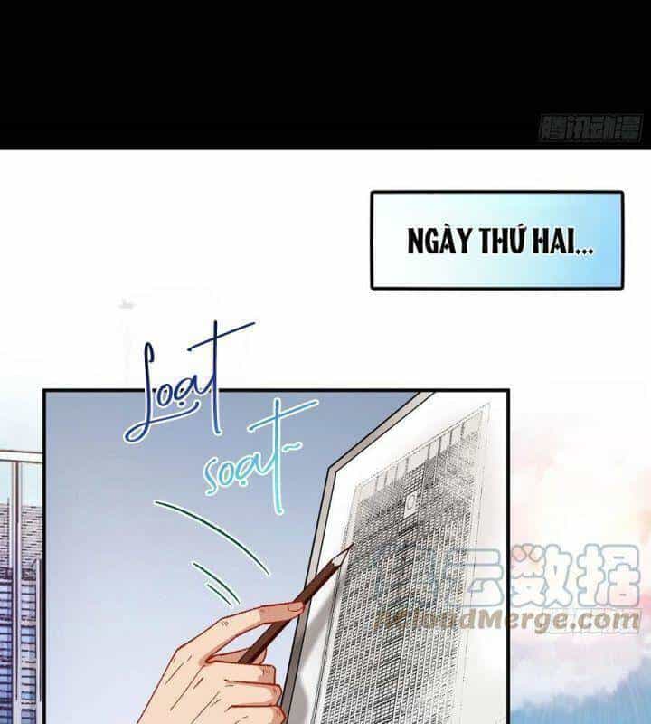 Vạn Tra Triêu Hoàng - Chương 552 - ảnh 29