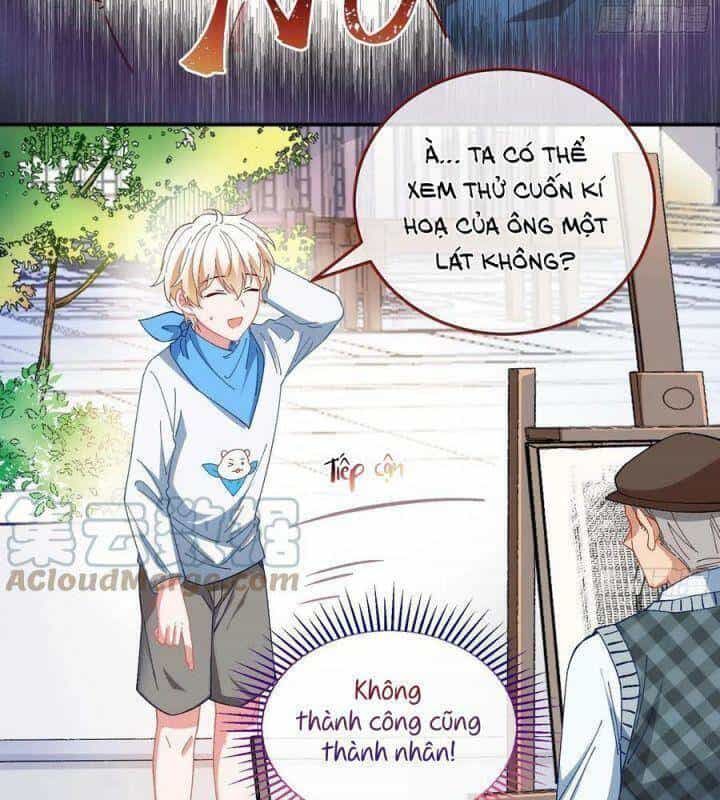 Vạn Tra Triêu Hoàng - Chương 552 - ảnh 43