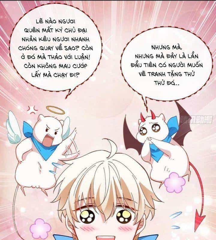 Vạn Tra Triêu Hoàng - Chương 552 - ảnh 45