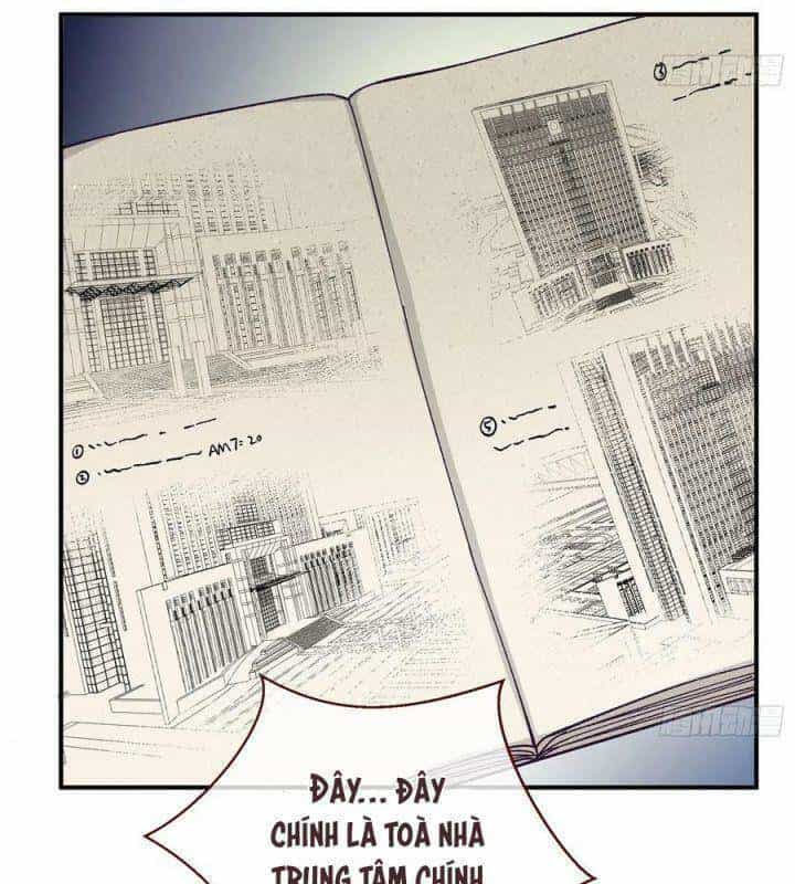Vạn Tra Triêu Hoàng - Chương 552 - ảnh 62