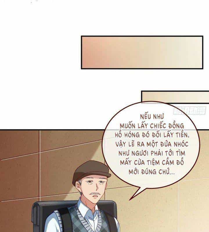 Vạn Tra Triêu Hoàng - Chương 552 - ảnh 75
