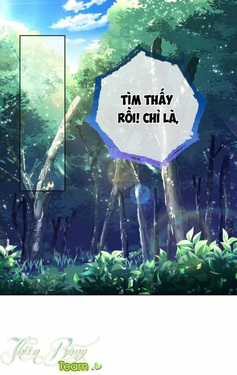 Vạn Tra Triêu Hoàng - Chương 53 - ảnh 3