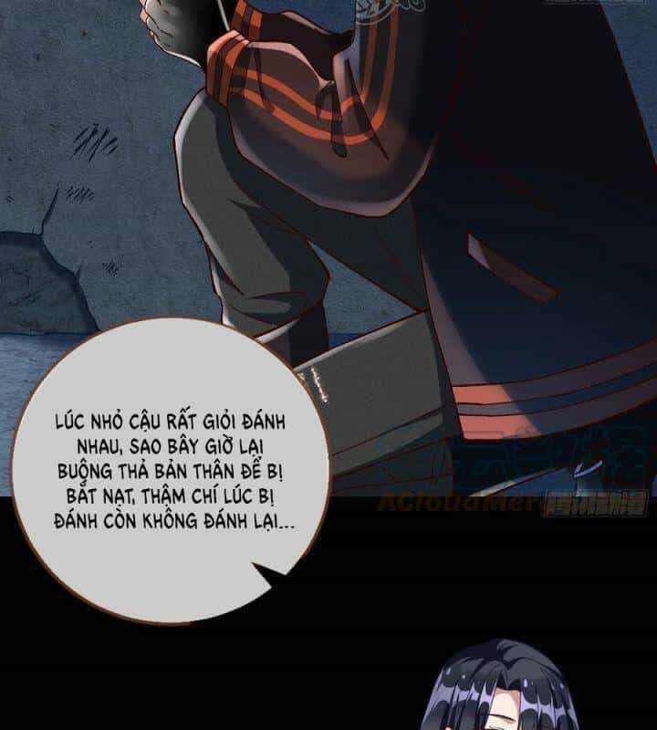 Vạn Tra Triêu Hoàng - Chương 553 - ảnh 56