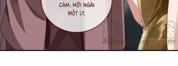 Vạn Tra Triêu Hoàng - Chương 556 - ảnh 11