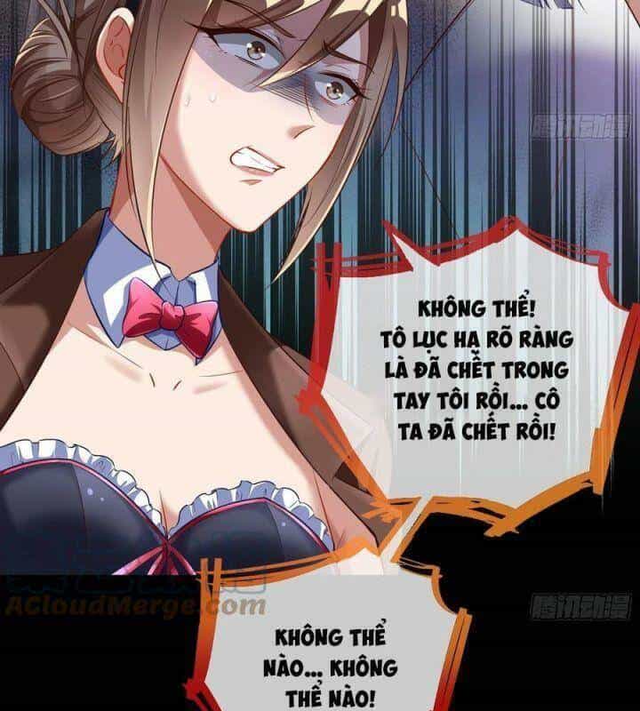 Vạn Tra Triêu Hoàng - Chương 558 - ảnh 14
