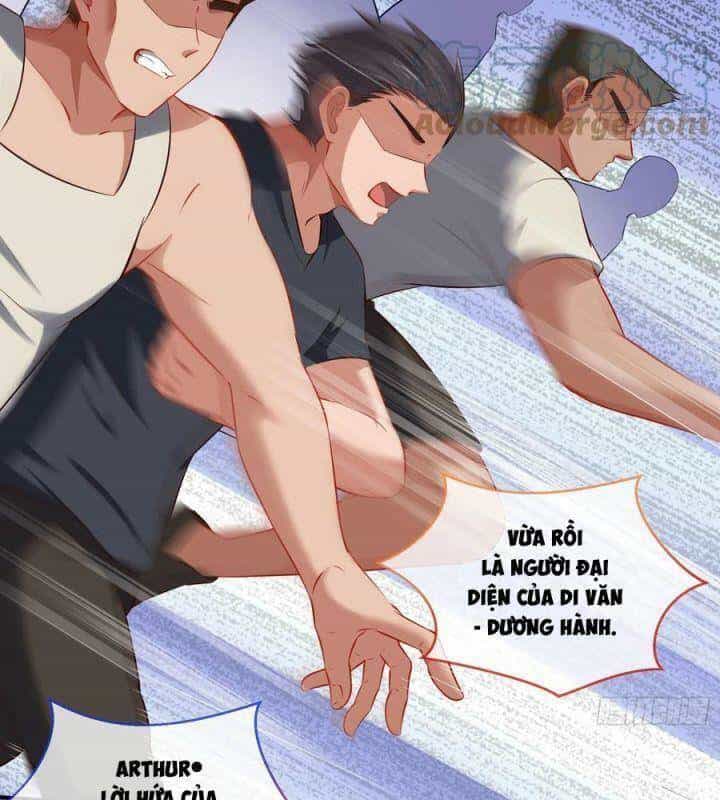 Vạn Tra Triêu Hoàng - Chương 558 - ảnh 21