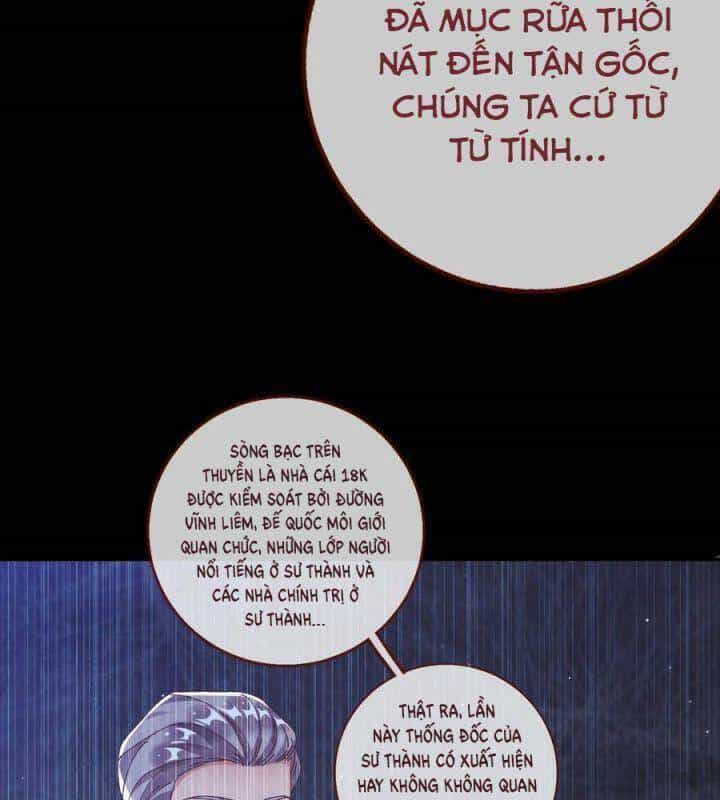 Vạn Tra Triêu Hoàng - Chương 559 - ảnh 39