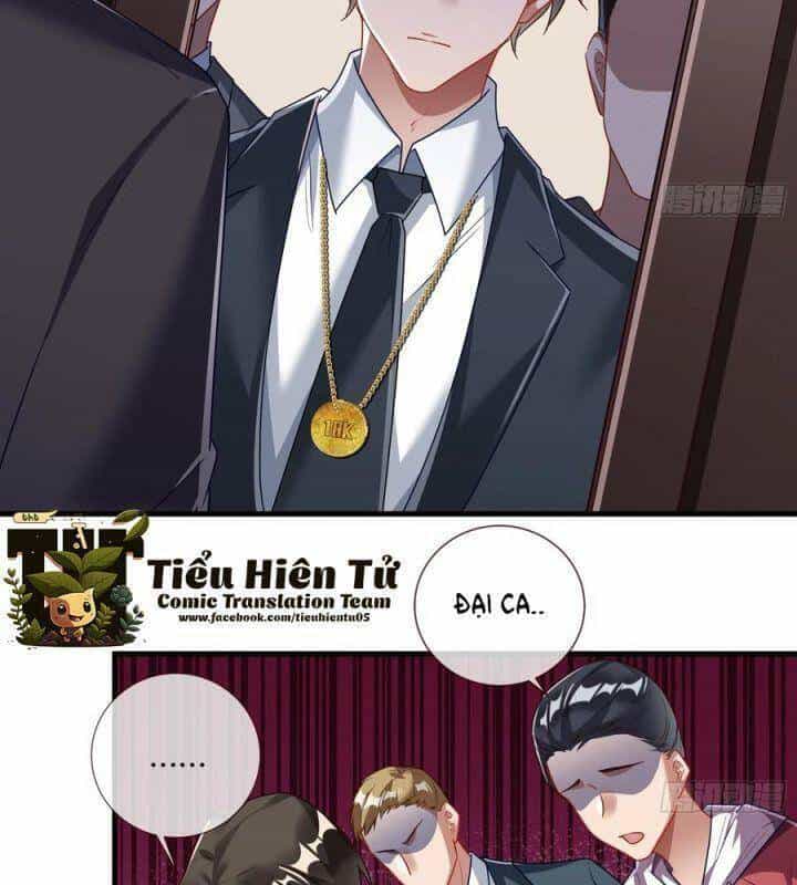 Vạn Tra Triêu Hoàng - Chương 561 - ảnh 68