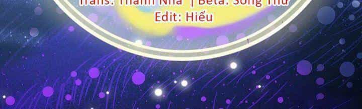 Vạn Tra Triêu Hoàng - Chương 562 - ảnh 3