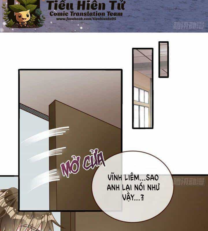 Vạn Tra Triêu Hoàng - Chương 562 - ảnh 59