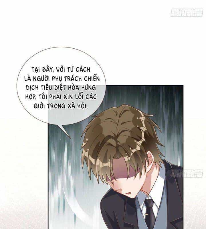 Vạn Tra Triêu Hoàng - Chương 563 - ảnh 9