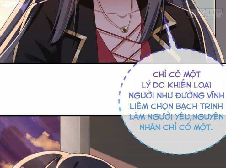 Vạn Tra Triêu Hoàng - Chương 564 - ảnh 10