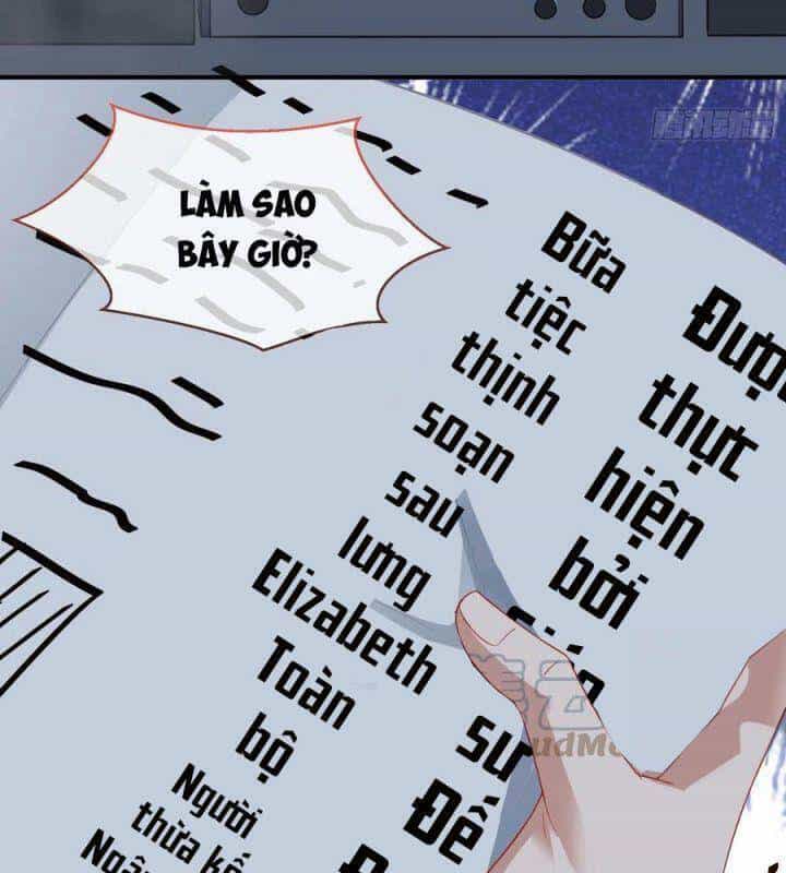 Vạn Tra Triêu Hoàng - Chương 564 - ảnh 17