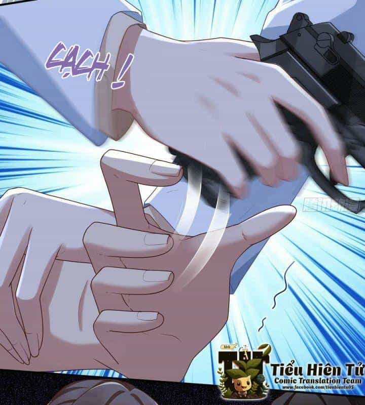 Vạn Tra Triêu Hoàng - Chương 564 - ảnh 63