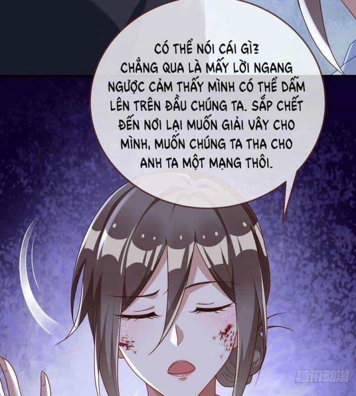Vạn Tra Triêu Hoàng - Chương 564 - ảnh 85