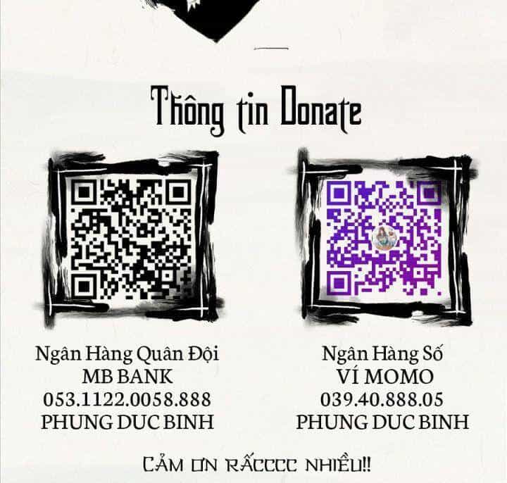 Vạn Tra Triêu Hoàng - Chương 565 - ảnh 85