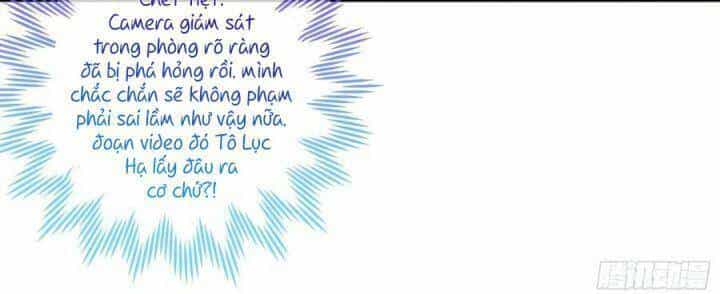 Vạn Tra Triêu Hoàng - Chương 566 - ảnh 48