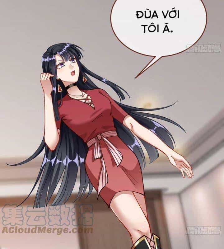 Vạn Tra Triêu Hoàng - Chương 567 - ảnh 32