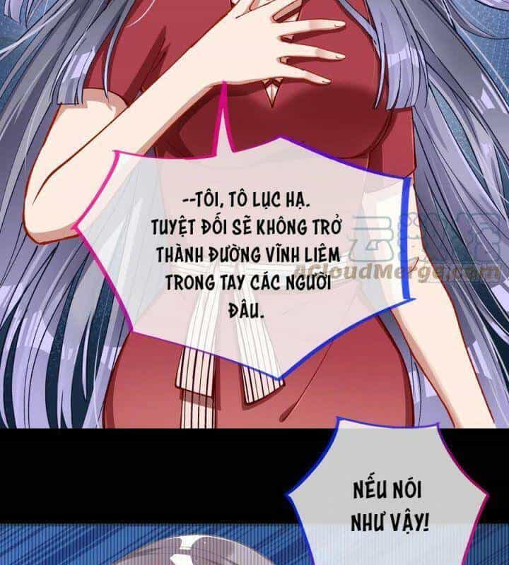 Vạn Tra Triêu Hoàng - Chương 567 - ảnh 42