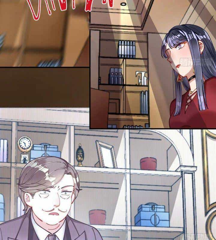 Vạn Tra Triêu Hoàng - Chương 567 - ảnh 50
