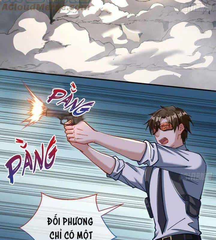 Vạn Tra Triêu Hoàng - Chương 568 - ảnh 40