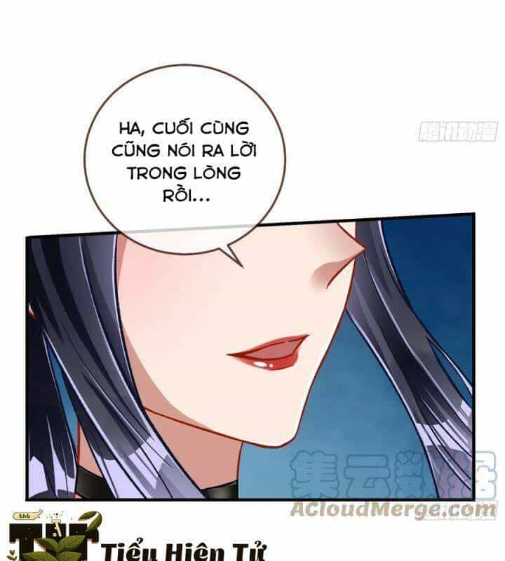Vạn Tra Triêu Hoàng - Chương 569 - ảnh 27
