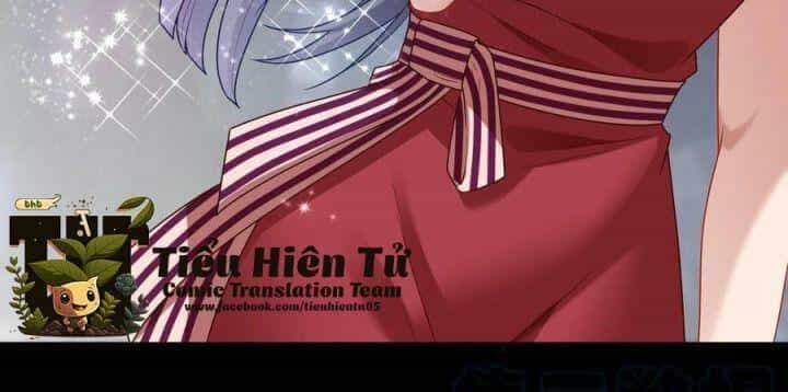 Vạn Tra Triêu Hoàng - Chương 569 - ảnh 65