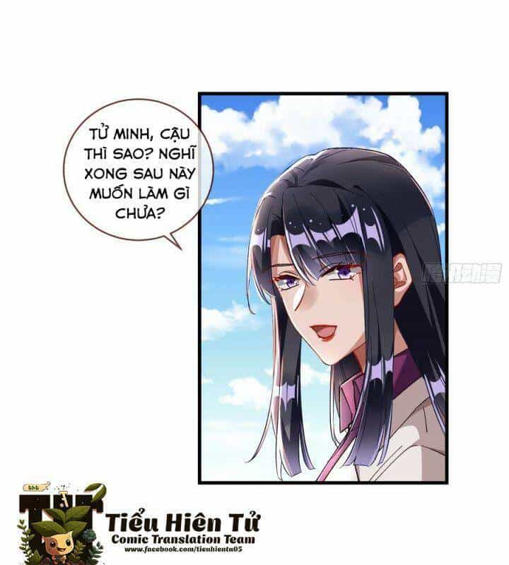 Vạn Tra Triêu Hoàng - Chương 570 - ảnh 64