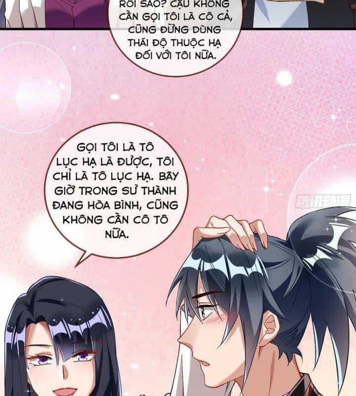 Vạn Tra Triêu Hoàng - Chương 570 - ảnh 66