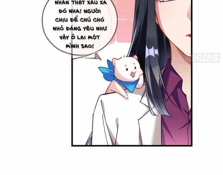 Vạn Tra Triêu Hoàng - Chương 570 - ảnh 71