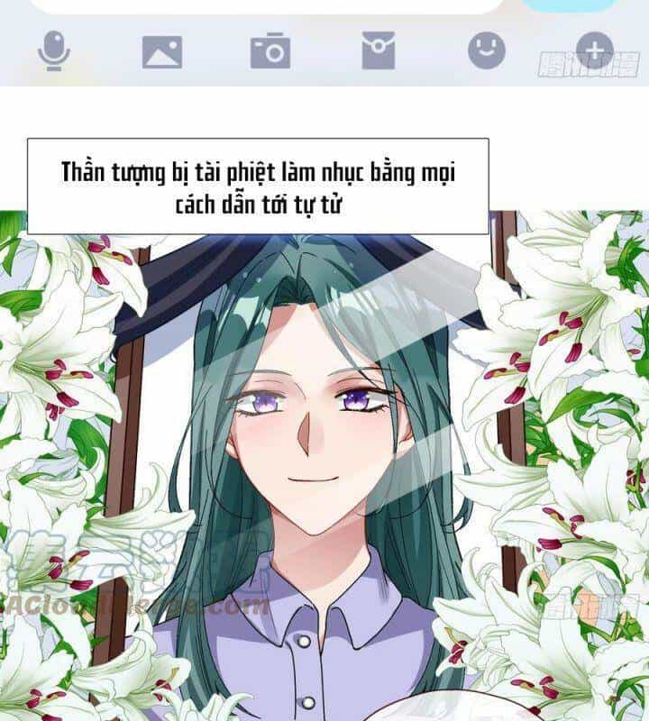 Vạn Tra Triêu Hoàng - Chương 570 - ảnh 82