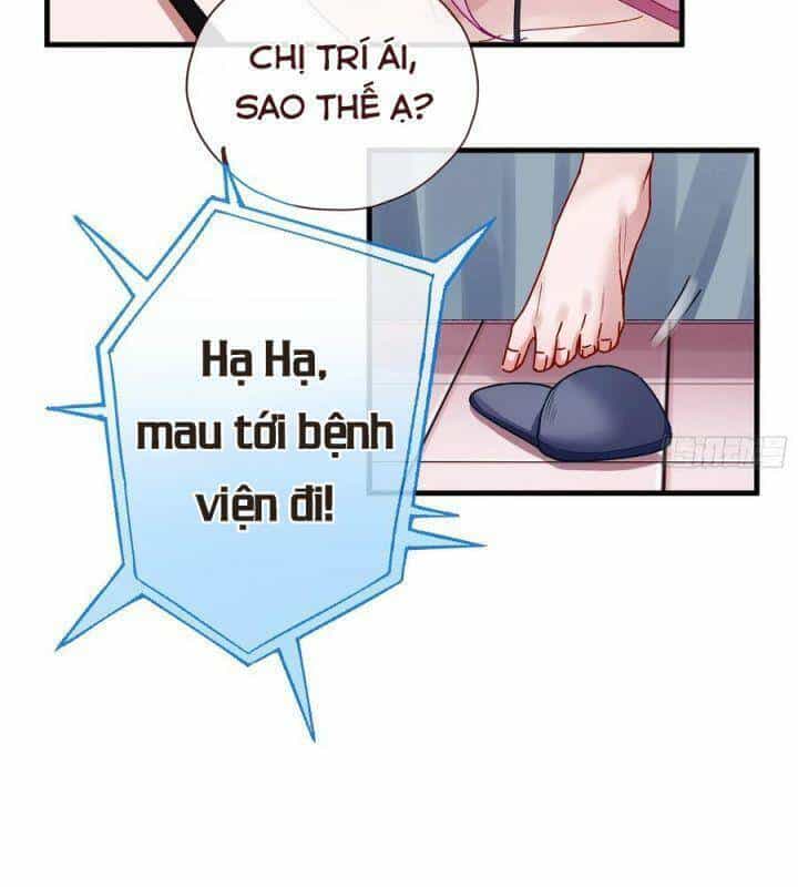 Vạn Tra Triêu Hoàng - Chương 571 - ảnh 29
