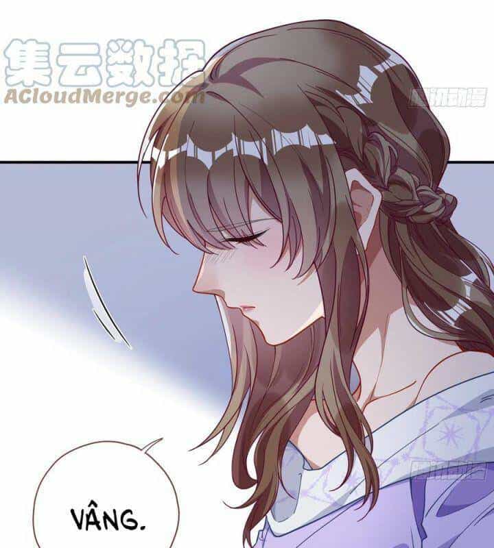 Vạn Tra Triêu Hoàng - Chương 571 - ảnh 62