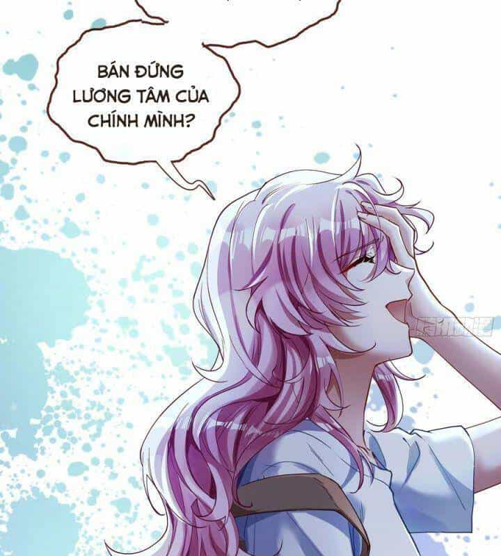 Vạn Tra Triêu Hoàng - Chương 571 - ảnh 91