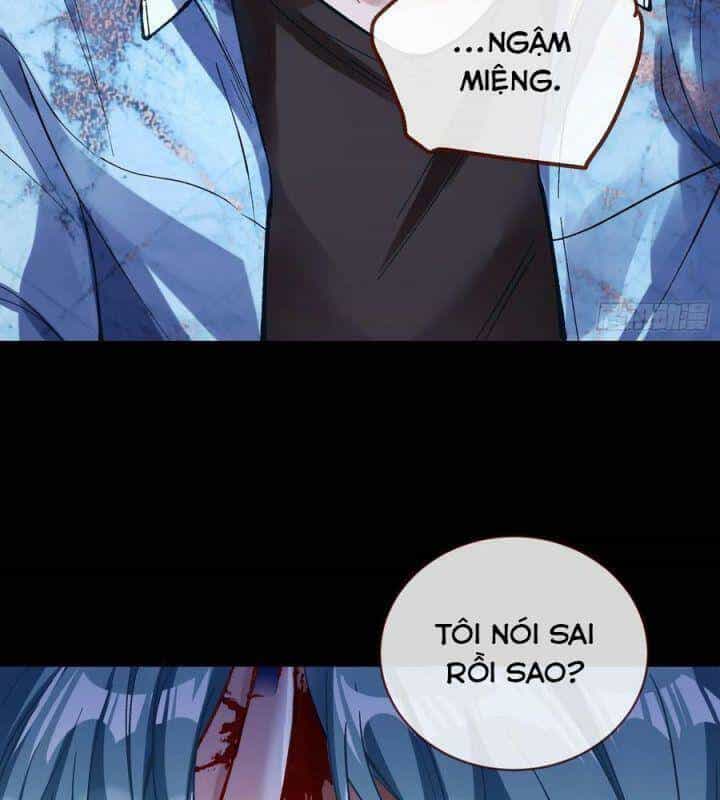Vạn Tra Triêu Hoàng - Chương 573 - ảnh 15