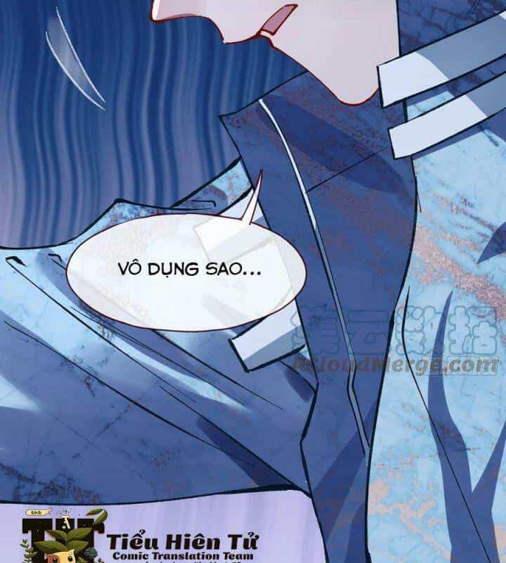 Vạn Tra Triêu Hoàng - Chương 573 - ảnh 21