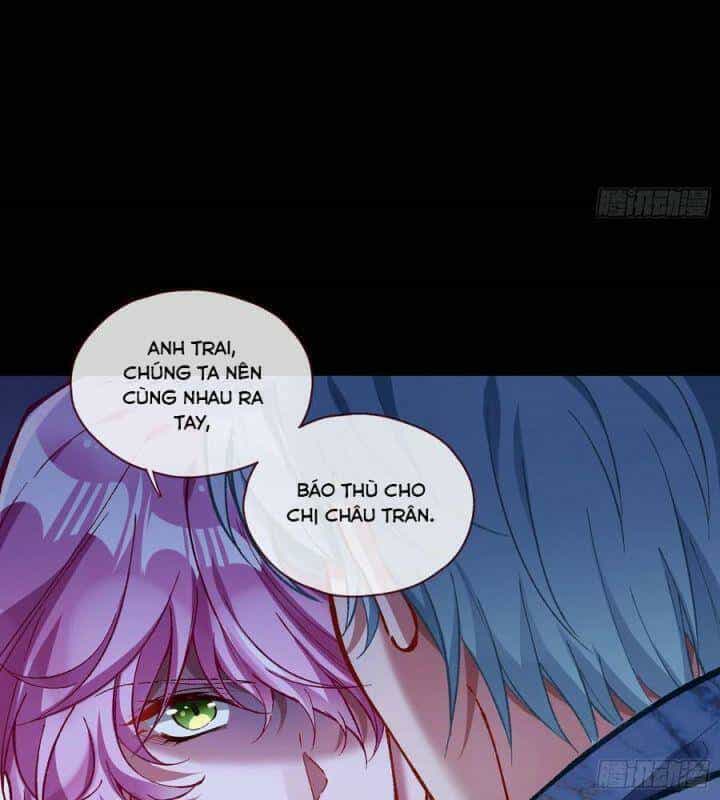 Vạn Tra Triêu Hoàng - Chương 573 - ảnh 27