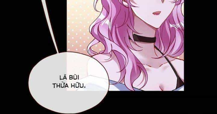 Vạn Tra Triêu Hoàng - Chương 574 - ảnh 42
