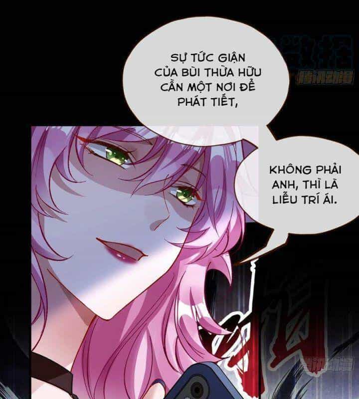 Vạn Tra Triêu Hoàng - Chương 574 - ảnh 55
