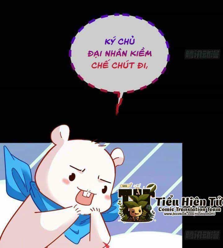 Vạn Tra Triêu Hoàng - Chương 575 - ảnh 64