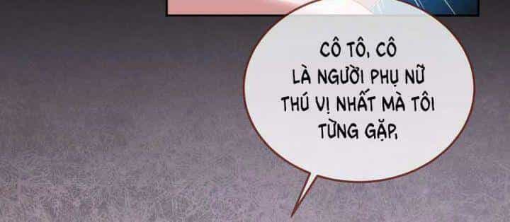 Vạn Tra Triêu Hoàng - Chương 575 - ảnh 71