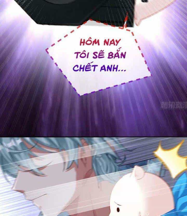 Vạn Tra Triêu Hoàng - Chương 575 - ảnh 83