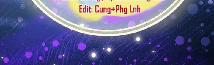 Vạn Tra Triêu Hoàng - Chương 576 - ảnh 3