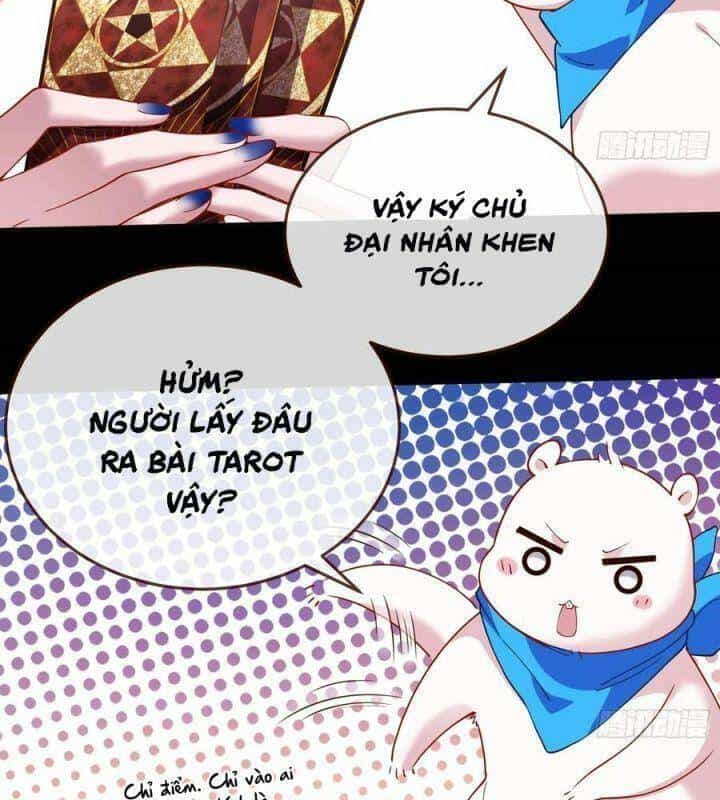 Vạn Tra Triêu Hoàng - Chương 576 - ảnh 31