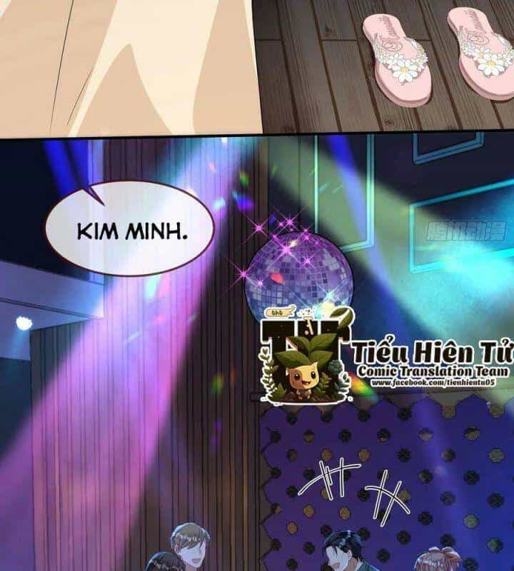 Vạn Tra Triêu Hoàng - Chương 576 - ảnh 44
