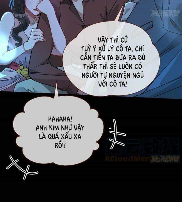 Vạn Tra Triêu Hoàng - Chương 576 - ảnh 60