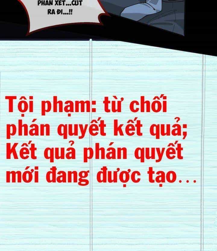 Vạn Tra Triêu Hoàng - Chương 576 - ảnh 79